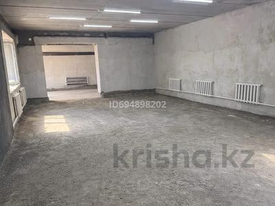 Свободное назначение, сельское хозяйство · 200 м² за 800 000 ₸ в Астане, Алматы р-н