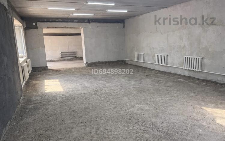 Свободное назначение, сельское хозяйство · 200 м² за 800 000 ₸ в Астане, Алматы р-н — фото 2