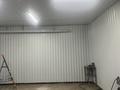 Свободное назначение, сельское хозяйство · 200 м² за 800 000 ₸ в Астане, Алматы р-н — фото 8