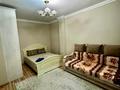 1-комнатная квартира · 55.5 м² · 4/14 этаж, Мангилик Ел 17 — Мангилик ел - Алматы за 2 000 ₸ в Астане, Есильский р-н — фото 2