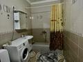 1-комнатная квартира · 55.5 м² · 4/14 этаж, Мангилик Ел 17 — Мангилик ел - Алматы за 2 000 ₸ в Астане, Есильский р-н — фото 5