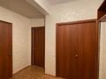 1-комнатная квартира · 40 м² · 4/9 этаж, 6 мик 4а за 115 000 〒 в Талдыкоргане — фото 7