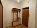 1-комнатная квартира · 40 м² · 4/9 этаж, 6 мик 4а за 115 000 〒 в Талдыкоргане — фото 8