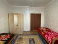 1-комнатная квартира · 40 м² · 4/9 этаж, 6 мик 4а за 115 000 〒 в Талдыкоргане