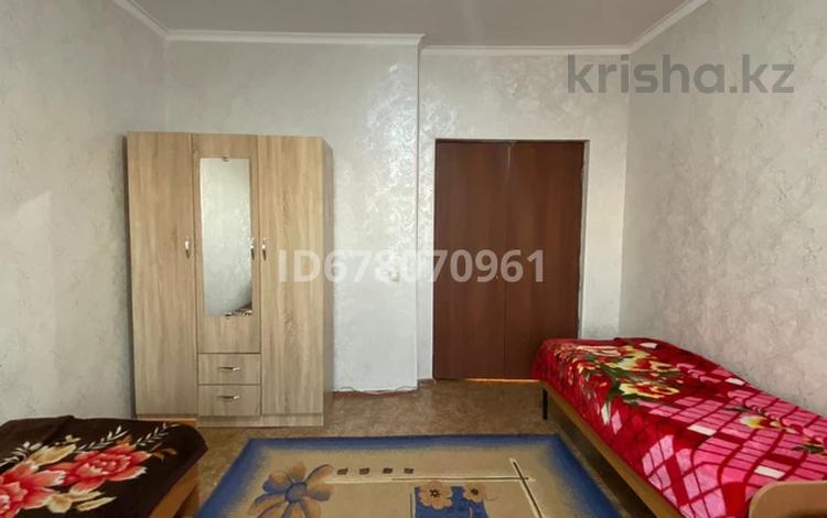 1-комнатная квартира · 40 м² · 4/9 этаж, 6 мик 4а за 115 000 〒 в Талдыкоргане — фото 6