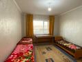 1-комнатная квартира · 40 м² · 4/9 этаж, 6 мик 4а за 115 000 〒 в Талдыкоргане — фото 2