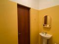 1-комнатная квартира · 40 м² · 4/9 этаж, 6 мик 4а за 115 000 〒 в Талдыкоргане — фото 4