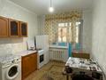 1-комнатная квартира · 40 м² · 4/9 этаж, 6 мик 4а за 115 000 〒 в Талдыкоргане — фото 5