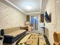2-бөлмелі пәтер · 46 м² · 4/8 қабат, бокенбай батыра, бағасы: 17 млн ₸ в Актобе — фото 9