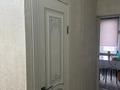 3-комнатная квартира, 60 м², 5/5 этаж, Ломоносова за 23 млн 〒 в Боралдае (Бурундай) — фото 8