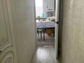 3-комнатная квартира, 60 м², 5/5 этаж, Ломоносова за 23 млн 〒 в Боралдае (Бурундай) — фото 9