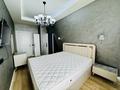 3-комнатная квартира · 90 м² · 13/13 этаж, Казыбек би — ул. Барибаева за 84.5 млн ₸ в Алматы, Медеуский р-н — фото 10