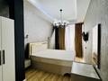3-комнатная квартира · 90 м² · 13/13 этаж, Казыбек би — ул. Барибаева за 84.5 млн ₸ в Алматы, Медеуский р-н — фото 12