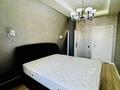 3-комнатная квартира · 90 м² · 13/13 этаж, Казыбек би — ул. Барибаева за 84.5 млн ₸ в Алматы, Медеуский р-н — фото 15