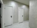 3-комнатная квартира · 90 м² · 13/13 этаж, Казыбек би — ул. Барибаева за 84.5 млн ₸ в Алматы, Медеуский р-н — фото 16