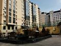 3-комнатная квартира · 90 м² · 13/13 этаж, Казыбек би — ул. Барибаева за 84.5 млн ₸ в Алматы, Медеуский р-н — фото 22
