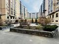 3-комнатная квартира · 90 м² · 13/13 этаж, Казыбек би — ул. Барибаева за 84.5 млн ₸ в Алматы, Медеуский р-н — фото 23