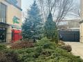 3-комнатная квартира · 90 м² · 13/13 этаж, Казыбек би — ул. Барибаева за 84.5 млн ₸ в Алматы, Медеуский р-н — фото 26