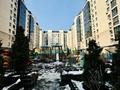 3-комнатная квартира · 90 м² · 13/13 этаж, Казыбек би — ул. Барибаева за 84.5 млн ₸ в Алматы, Медеуский р-н — фото 28