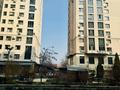 3-комнатная квартира · 90 м² · 13/13 этаж, Казыбек би — ул. Барибаева за 84.5 млн ₸ в Алматы, Медеуский р-н — фото 29