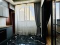 3-комнатная квартира · 90 м² · 13/13 этаж, Казыбек би — ул. Барибаева за 84.5 млн ₸ в Алматы, Медеуский р-н — фото 8