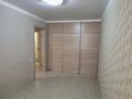 2-комнатная квартира · 43 м² · 5/5 этаж, Кобыланды батыра 8 за 200 000 ₸ в Костанае — фото 11