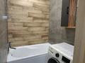 2-комнатная квартира · 43 м² · 5/5 этаж, Кобыланды батыра 8 за 200 000 ₸ в Костанае — фото 12