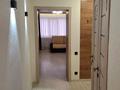 2-комнатная квартира · 43 м² · 5/5 этаж, Кобыланды батыра 8 за 200 000 ₸ в Костанае — фото 4