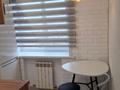 2-комнатная квартира · 43 м² · 5/5 этаж, Кобыланды батыра 8 за 200 000 ₸ в Костанае — фото 7