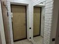 2-комнатная квартира · 43 м² · 5/5 этаж, Кобыланды батыра 8 за 200 000 ₸ в Костанае — фото 9
