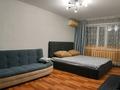 1-комнатная квартира · 35 м² · 5/5 этаж, Микр мухамиджанова 17 — Спорт комплекса Батыржим за 7.8 млн ₸ в Балхаше — фото 2