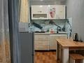 1-комнатная квартира · 35 м² · 5/5 этаж, Микр мухамиджанова 17 — Спорт комплекса Батыржим за 7.8 млн ₸ в Балхаше — фото 3