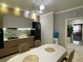3-бөлмелі пәтер · 84 м² · 9/10 қабат, мкр. Зачаганск пгт 85/5 — Мөңкеұлы 85/5, бағасы: 32 млн ₸ в Уральске — фото 2