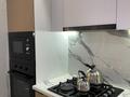 3-бөлмелі пәтер · 84 м² · 9/10 қабат, мкр. Зачаганск пгт 85/5 — Мөңкеұлы 85/5, бағасы: 32 млн ₸ в Уральске — фото 11