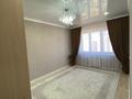 3-бөлмелі пәтер · 84 м² · 9/10 қабат, мкр. Зачаганск пгт 85/5 — Мөңкеұлы 85/5, бағасы: 32 млн ₸ в Уральске — фото 12