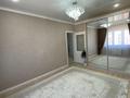 3-бөлмелі пәтер · 84 м² · 9/10 қабат, мкр. Зачаганск пгт 85/5 — Мөңкеұлы 85/5, бағасы: 32 млн ₸ в Уральске — фото 13