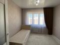 3-бөлмелі пәтер · 84 м² · 9/10 қабат, мкр. Зачаганск пгт 85/5 — Мөңкеұлы 85/5, бағасы: 32 млн ₸ в Уральске — фото 14