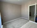 3-бөлмелі пәтер · 84 м² · 9/10 қабат, мкр. Зачаганск пгт 85/5 — Мөңкеұлы 85/5, бағасы: 32 млн ₸ в Уральске — фото 15
