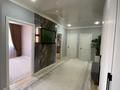 3-бөлмелі пәтер · 84 м² · 9/10 қабат, мкр. Зачаганск пгт 85/5 — Мөңкеұлы 85/5, бағасы: 32 млн ₸ в Уральске — фото 3