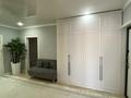 3-бөлмелі пәтер · 84 м² · 9/10 қабат, мкр. Зачаганск пгт 85/5 — Мөңкеұлы 85/5, бағасы: 32 млн ₸ в Уральске — фото 4