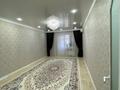 3-бөлмелі пәтер · 84 м² · 9/10 қабат, мкр. Зачаганск пгт 85/5 — Мөңкеұлы 85/5, бағасы: 32 млн ₸ в Уральске — фото 5