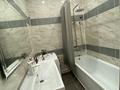 3-бөлмелі пәтер · 84 м² · 9/10 қабат, мкр. Зачаганск пгт 85/5 — Мөңкеұлы 85/5, бағасы: 32 млн ₸ в Уральске — фото 7