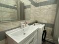 3-бөлмелі пәтер · 84 м² · 9/10 қабат, мкр. Зачаганск пгт 85/5 — Мөңкеұлы 85/5, бағасы: 32 млн ₸ в Уральске — фото 8