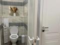 3-бөлмелі пәтер · 84 м² · 9/10 қабат, мкр. Зачаганск пгт 85/5 — Мөңкеұлы 85/5, бағасы: 32 млн ₸ в Уральске — фото 9
