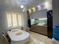 3-бөлмелі пәтер · 84 м² · 9/10 қабат, мкр. Зачаганск пгт 85/5 — Мөңкеұлы 85/5, бағасы: 32 млн ₸ в Уральске — фото 10