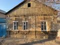 Жеке үй · 5 бөлме · 80.85 м², Тайманов — Дүйсенова, бағасы: 9 млн ₸ в 