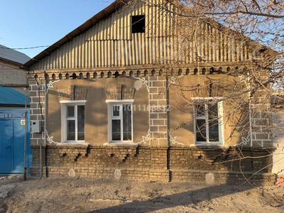 Жеке үй · 5 бөлме · 80.85 м², Тайманов — Дүйсенова, бағасы: 9 млн ₸ в 