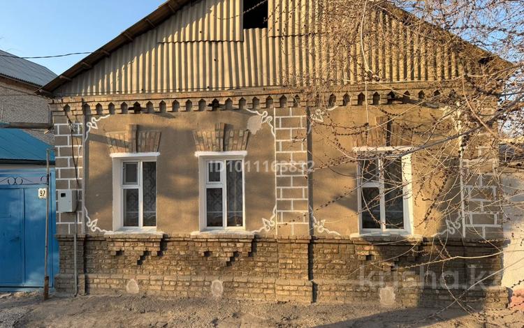 Жеке үй · 5 бөлме · 80.85 м², Тайманов — Дүйсенова, бағасы: 9 млн ₸ в  — фото 2