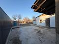 Жеке үй · 5 бөлме · 80.85 м², Тайманов — Дүйсенова, бағасы: 9 млн ₸ в  — фото 3