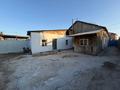 Жеке үй · 5 бөлме · 80.85 м², Тайманов — Дүйсенова, бағасы: 9 млн ₸ в  — фото 4